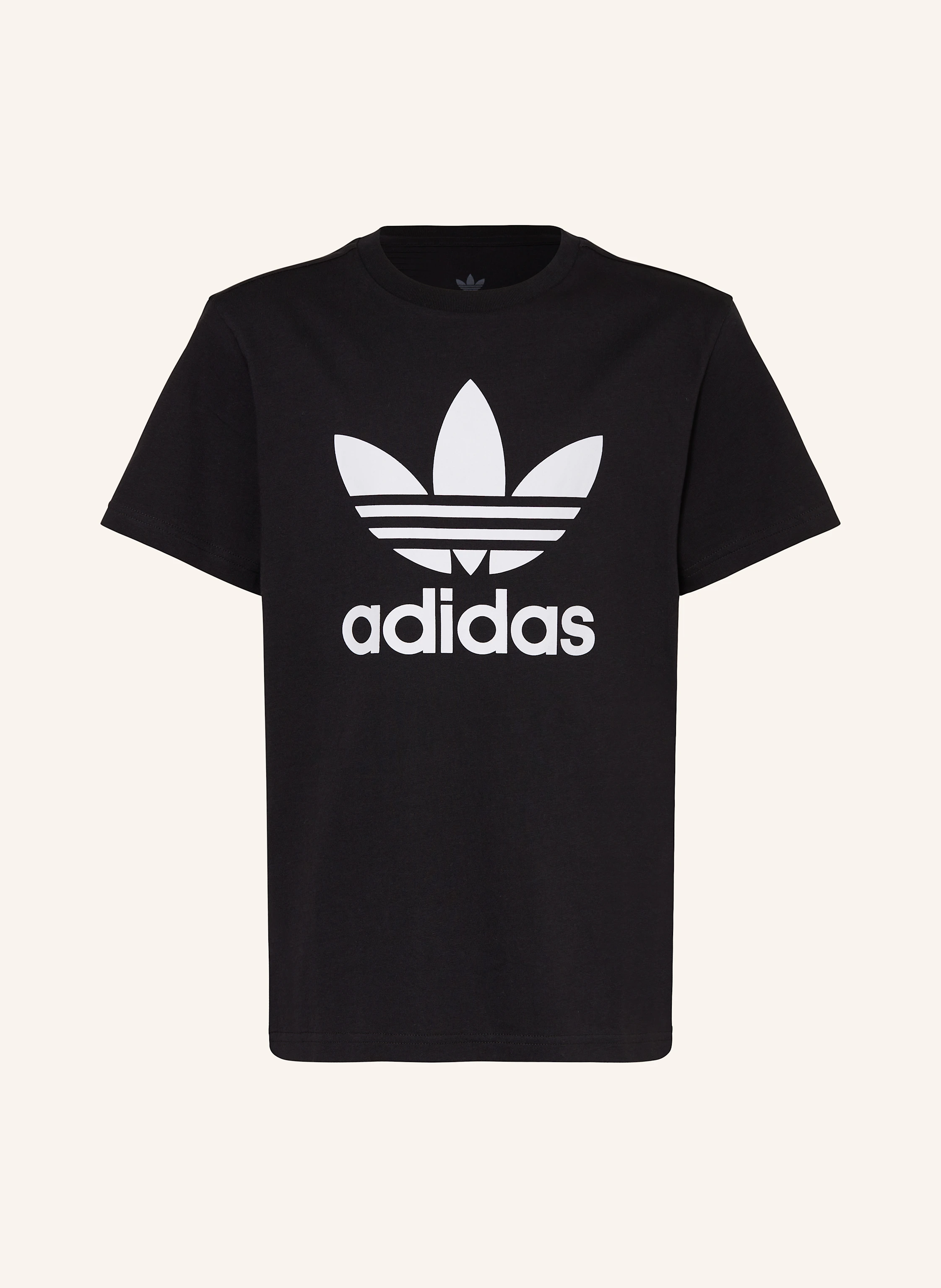 adidas Originals T-Shirt