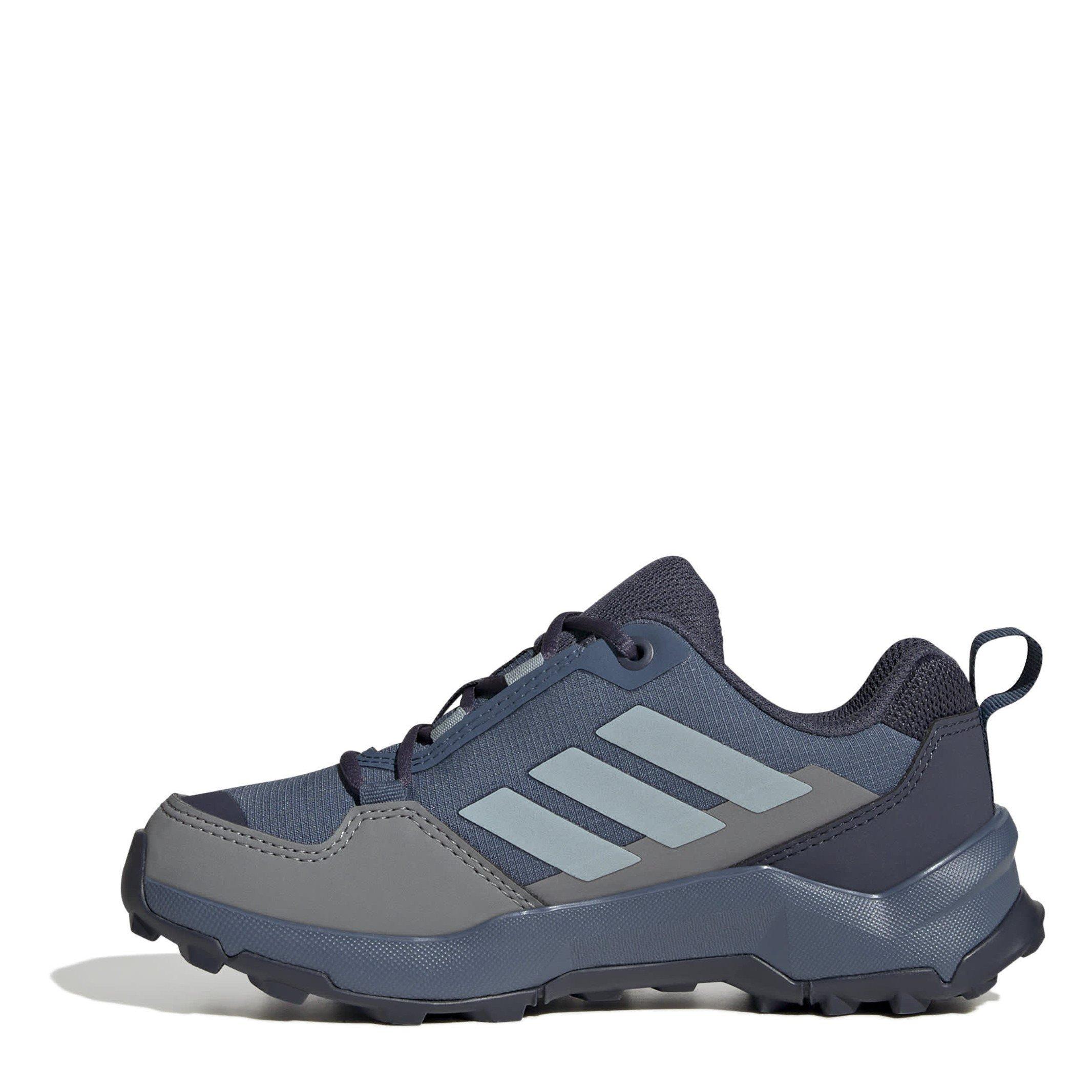 adidas Terrex AX4r Hiking Shoes Juniors
