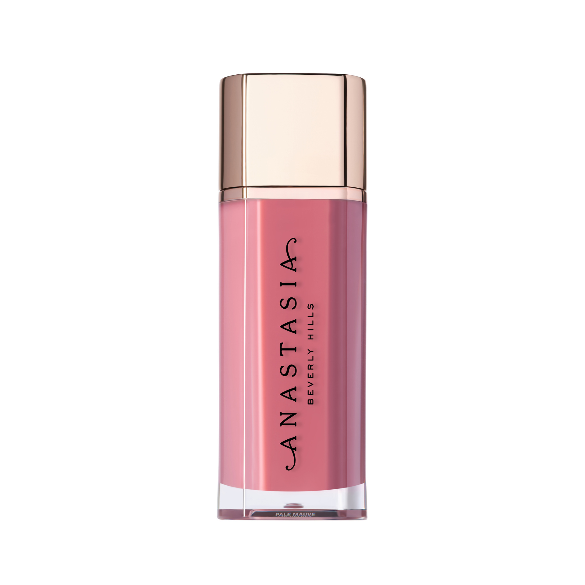 Anastasia Lip Velvet