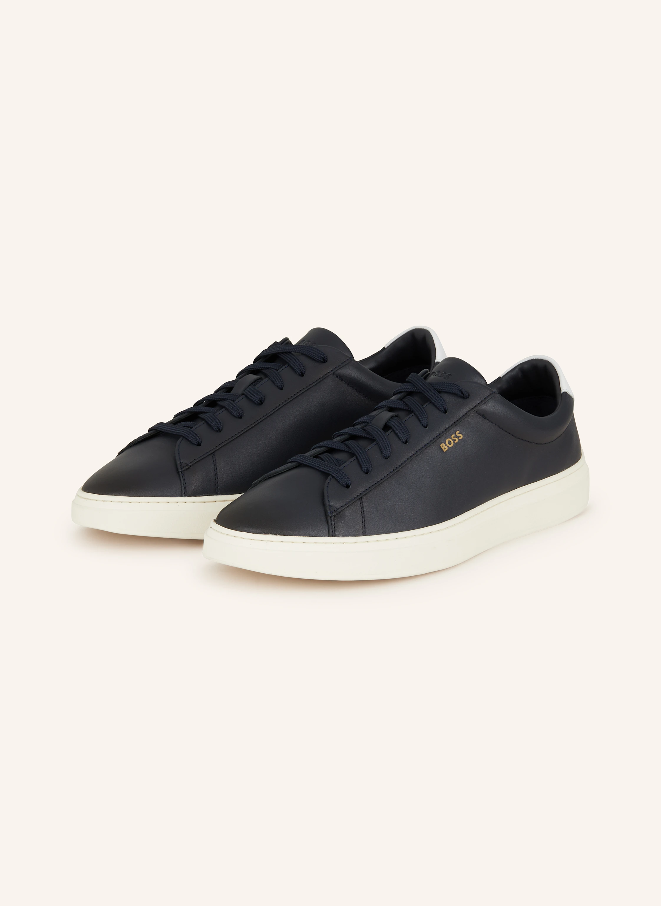BOSS Sneaker KIERAN