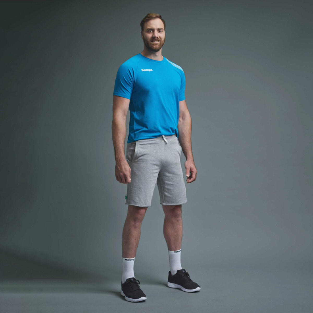Core 26 Sweatshorts