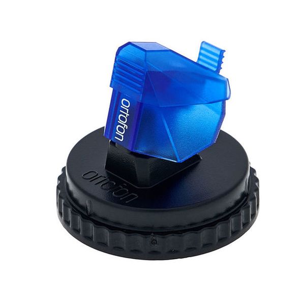 Ortofon Stylus 2M Blue