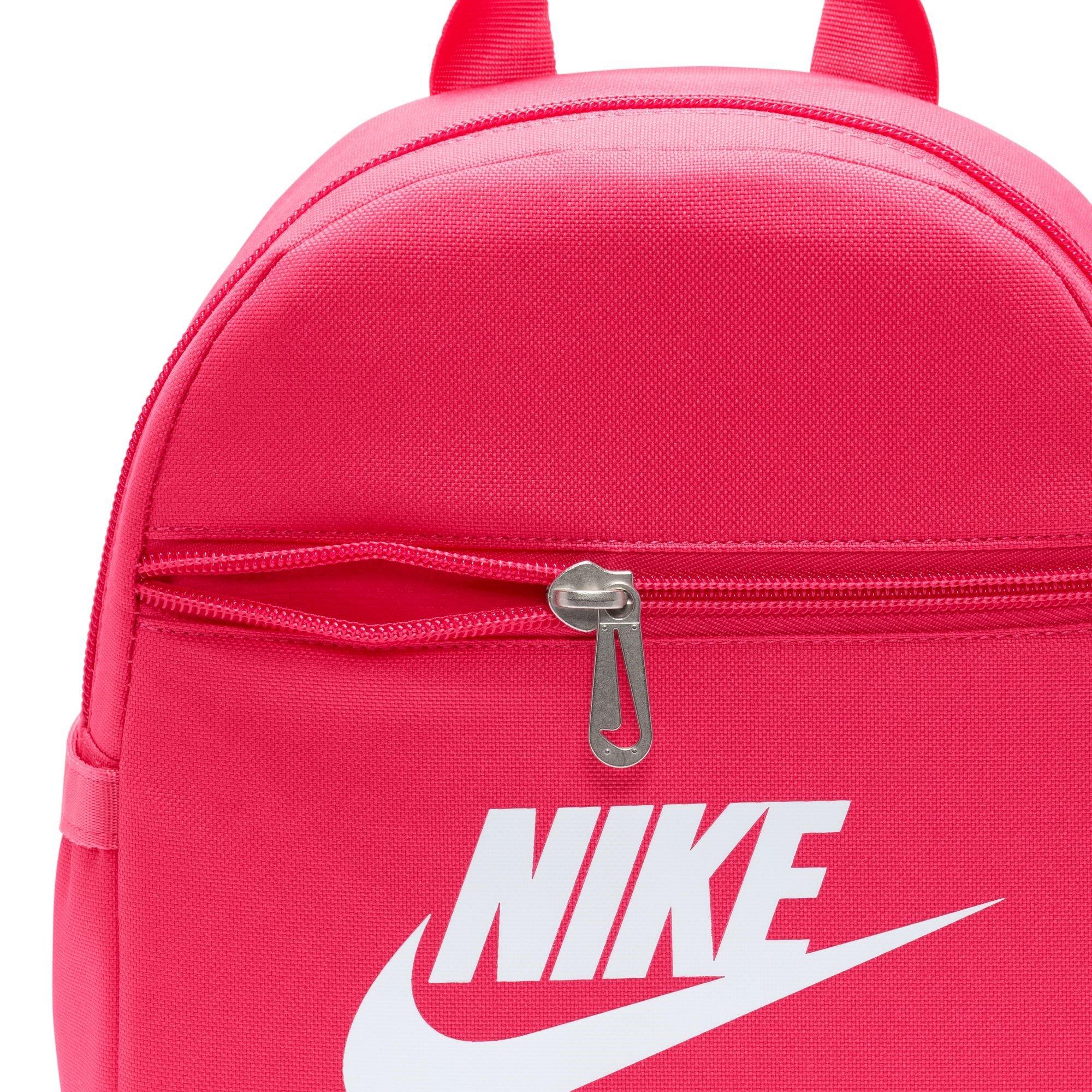 Nike Sportswear Futura 365 Womens Mini Backpack (6L)