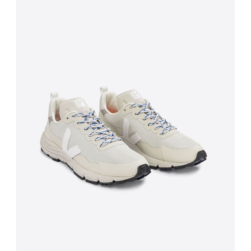 Dekkan - Chaussures randonnée homme