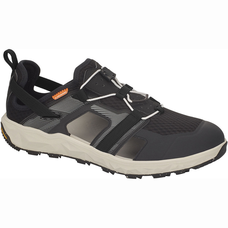 Lizard Herren Ultra Trek Sandale