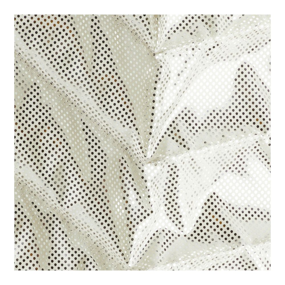 Columbia EU POWDER LITE - Doudoune Femme white