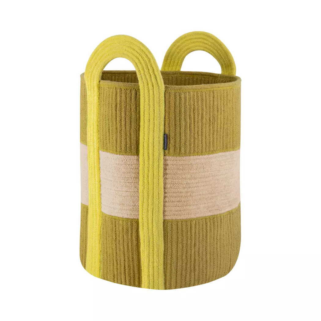 Korb Colombo Ø 40 cm