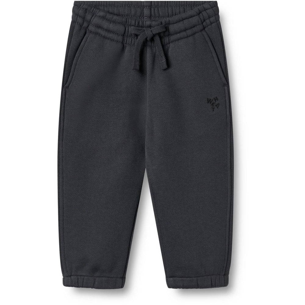 Køb Wheat Navy Sweatpants Cruz