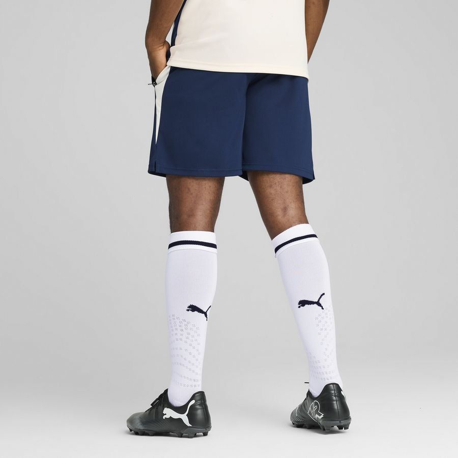 Puma Portugal Trainingsshorts