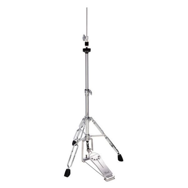 Pearl H-830 Hi-Hat Stand