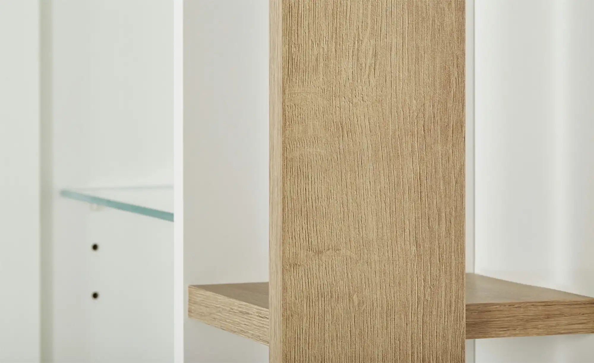 Bad-Wandschrank North