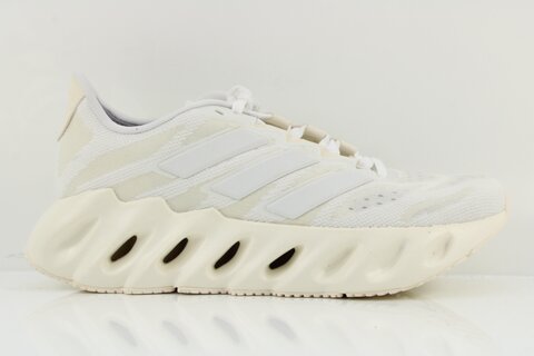 Adidas ADIDAS SWITCH FWD W