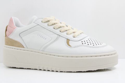 Copenhagen Sneaker