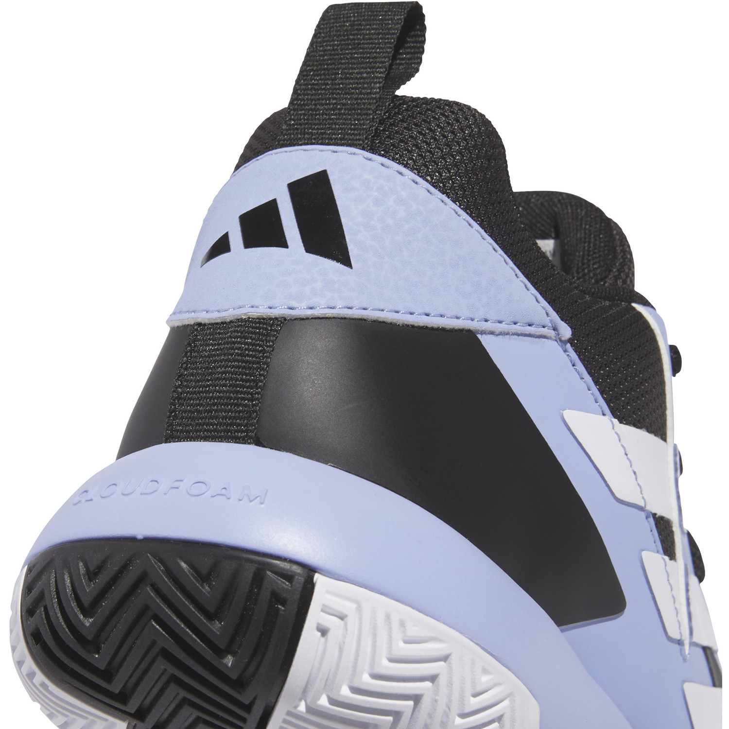 adidas Cross Em Up Select Kids