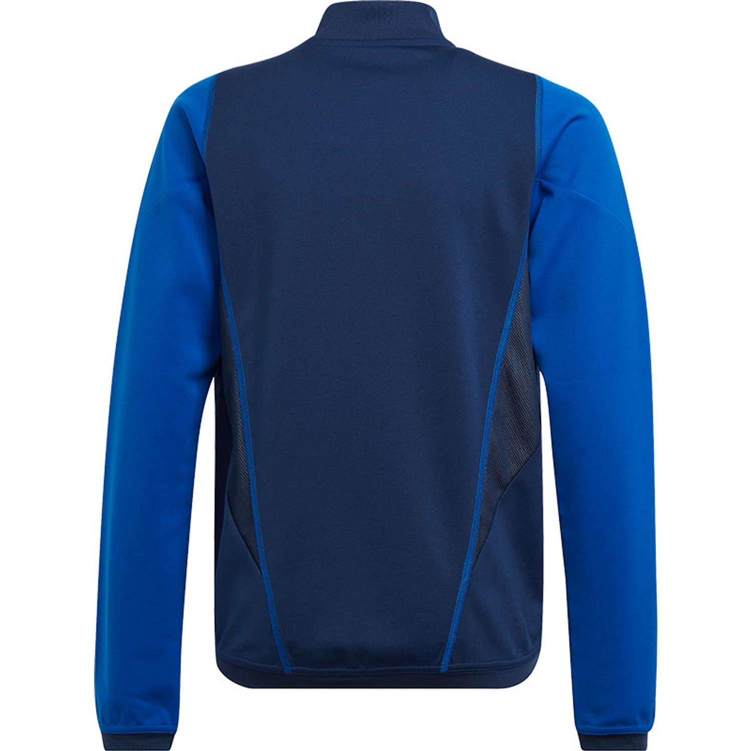 adidas Tiro 23 Competition Trainingspak Kids