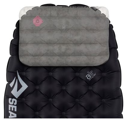 Matelas Sea To Summit Ether Light XT Extreme Femme