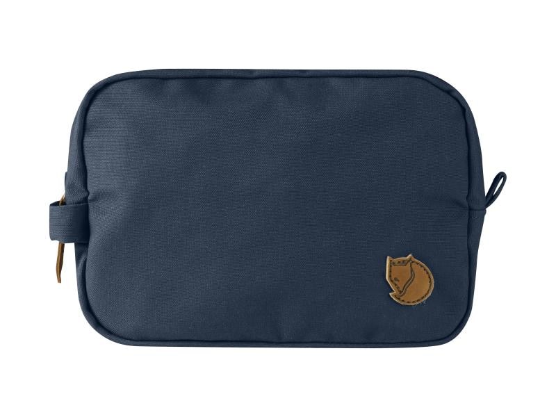 Fjällräven Necessaire Gear Bag Vielseitige Ausrüstungstasche