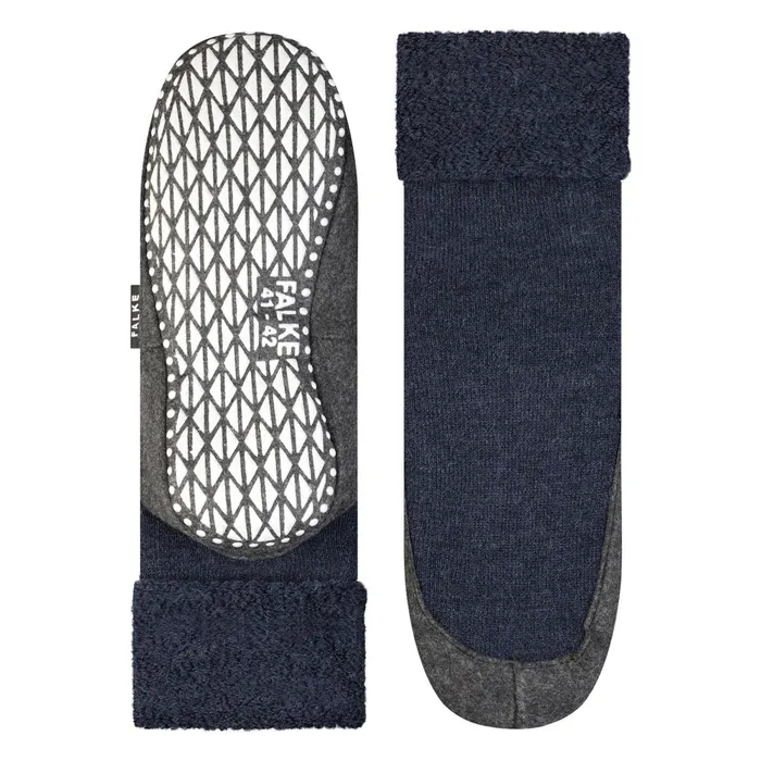FALKE Cosyshoe sloffen