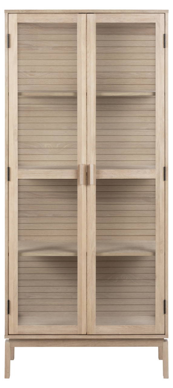 Z2 Vitrine LINLEY