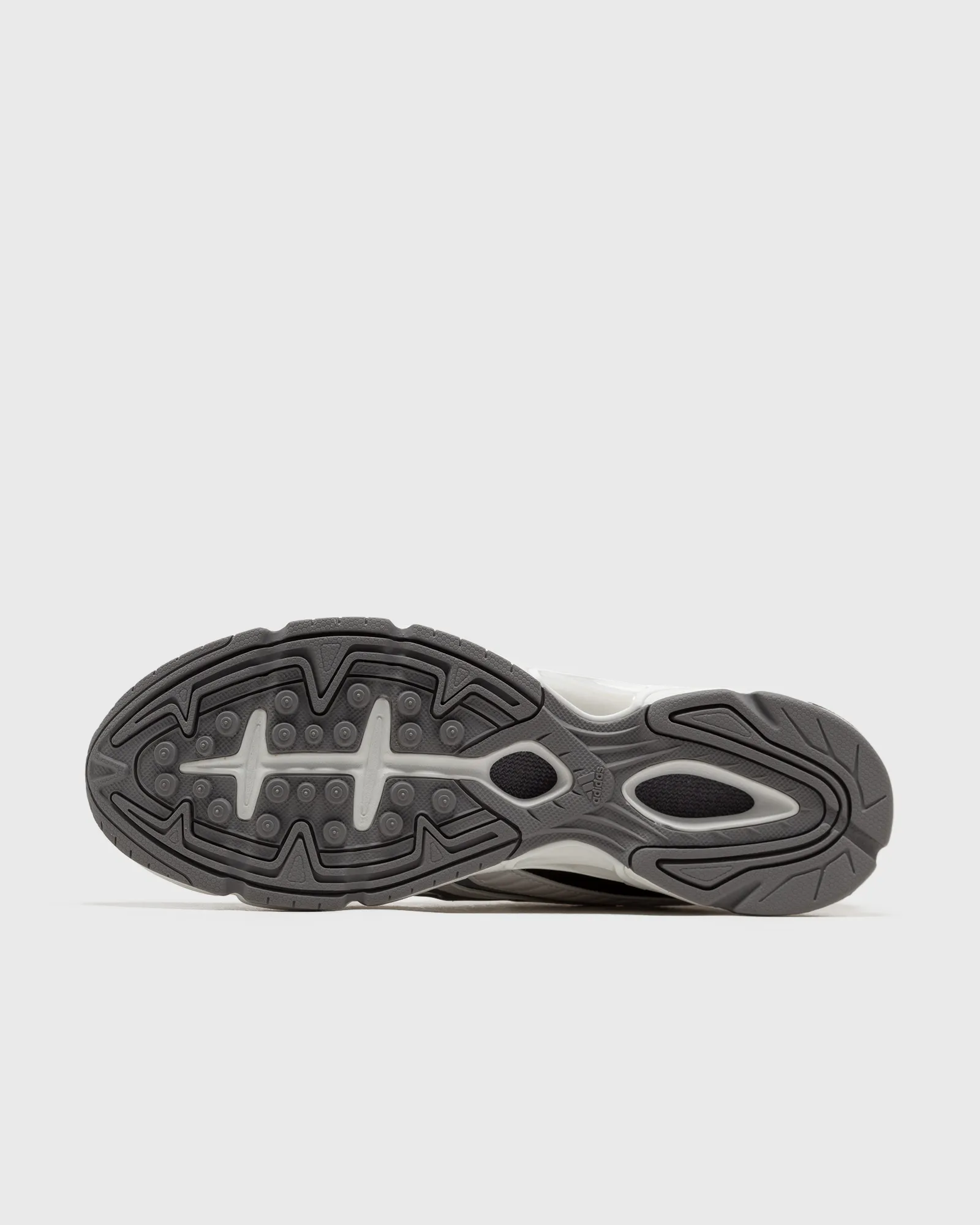 Adidas ORKETRO 2