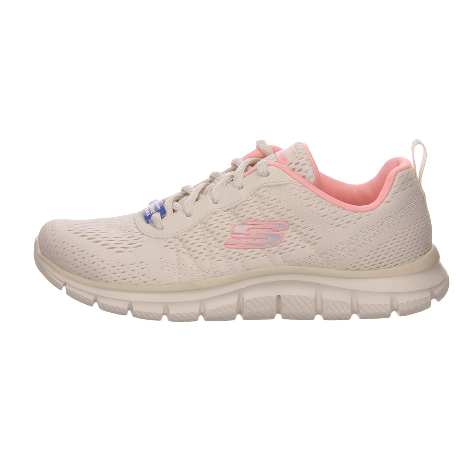 Skechers Sneaker beige beige