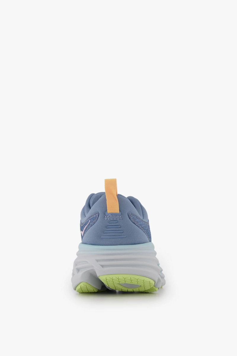 HOKA Bondi 8 Damen Laufschuh