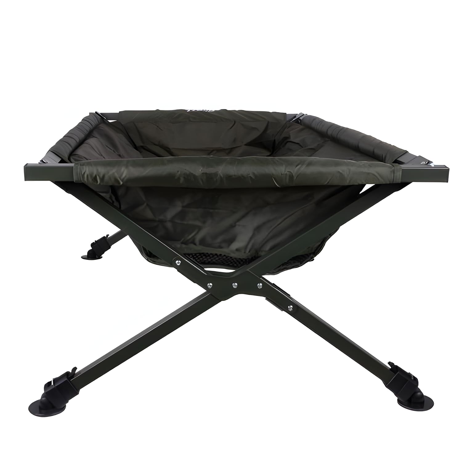 Traxis Carp Cradle XXL onthaakmat
