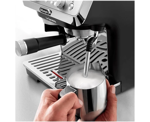Delonghi EC9155.MB
