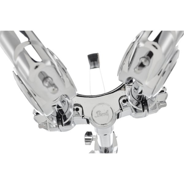 Pearl T-1035 Double Tom Stand
