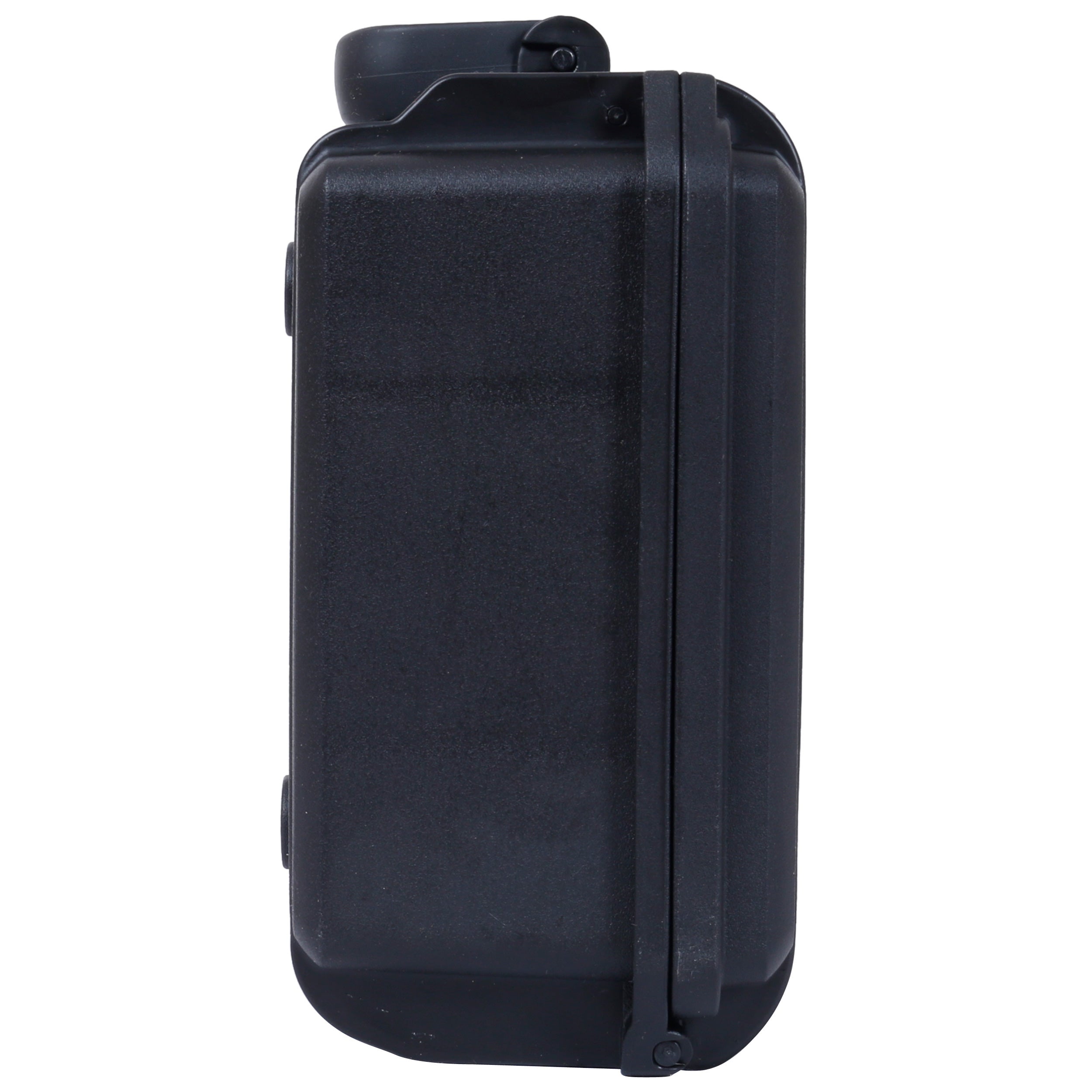 Innox Impact Line 235-105 Basic 235 x 243 x 117.5 mm