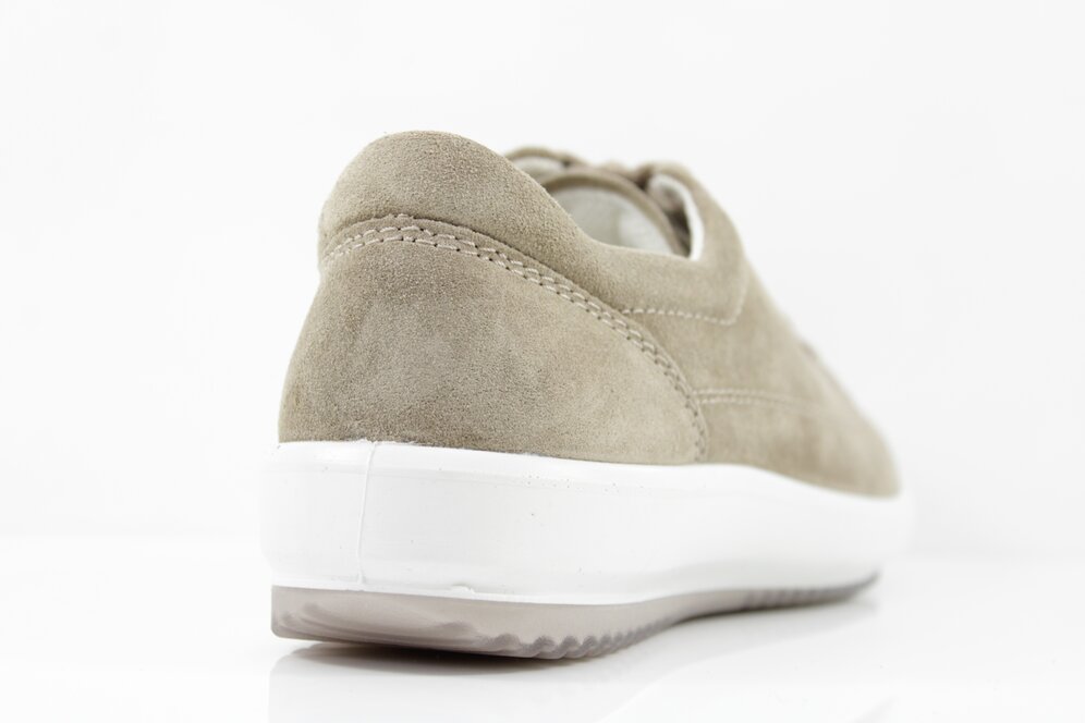 Legero Sneaker