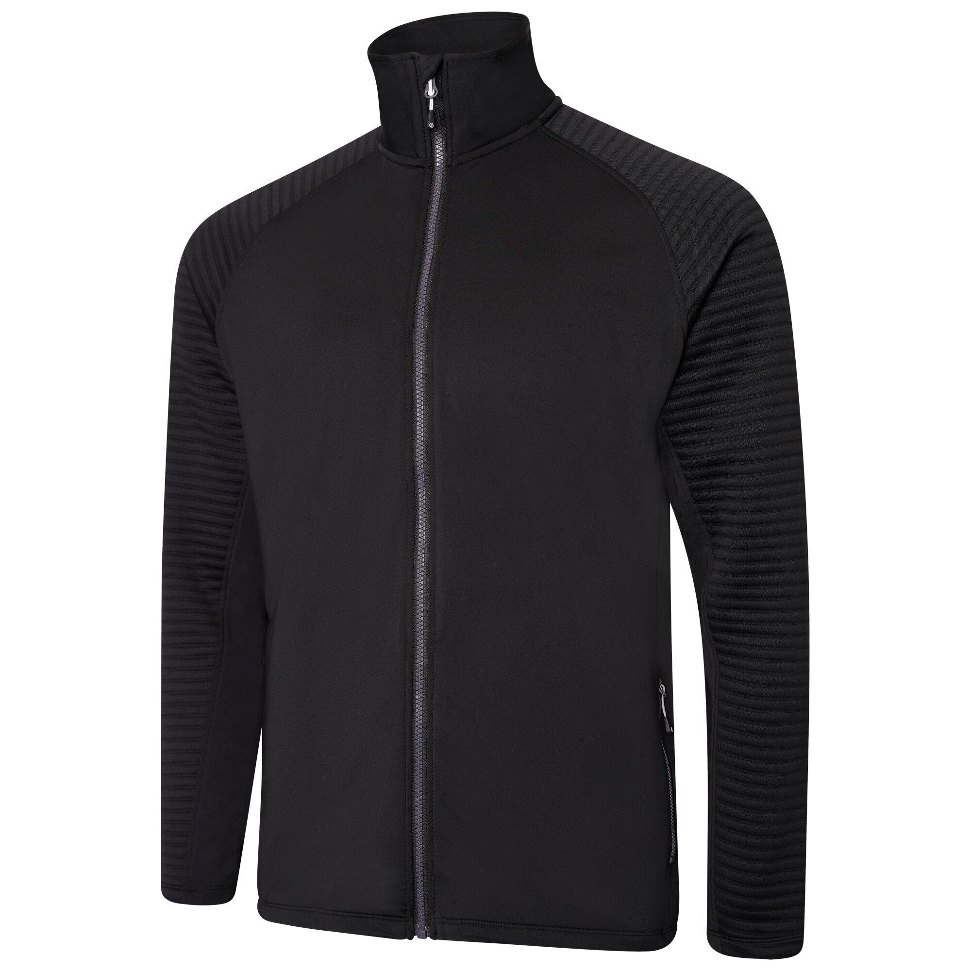 Dare 2b Dare2B Collective Full Zip Core Top Adults