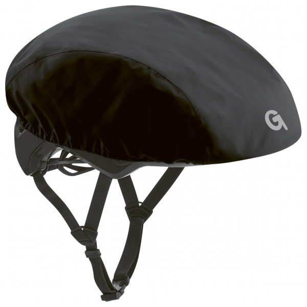 Gonso - Helmhaube - Bonnet de cyclisme