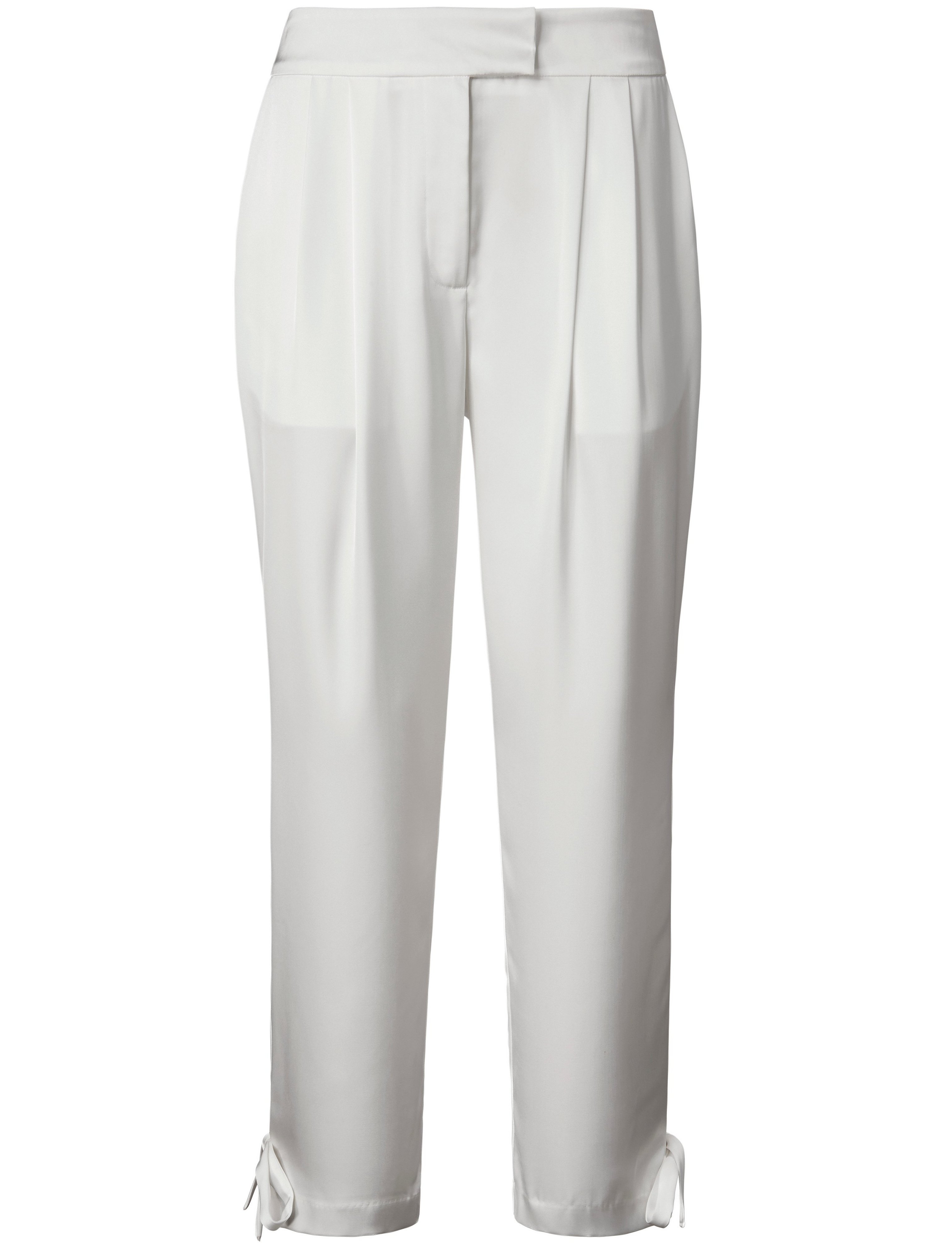 Jogg-Pants