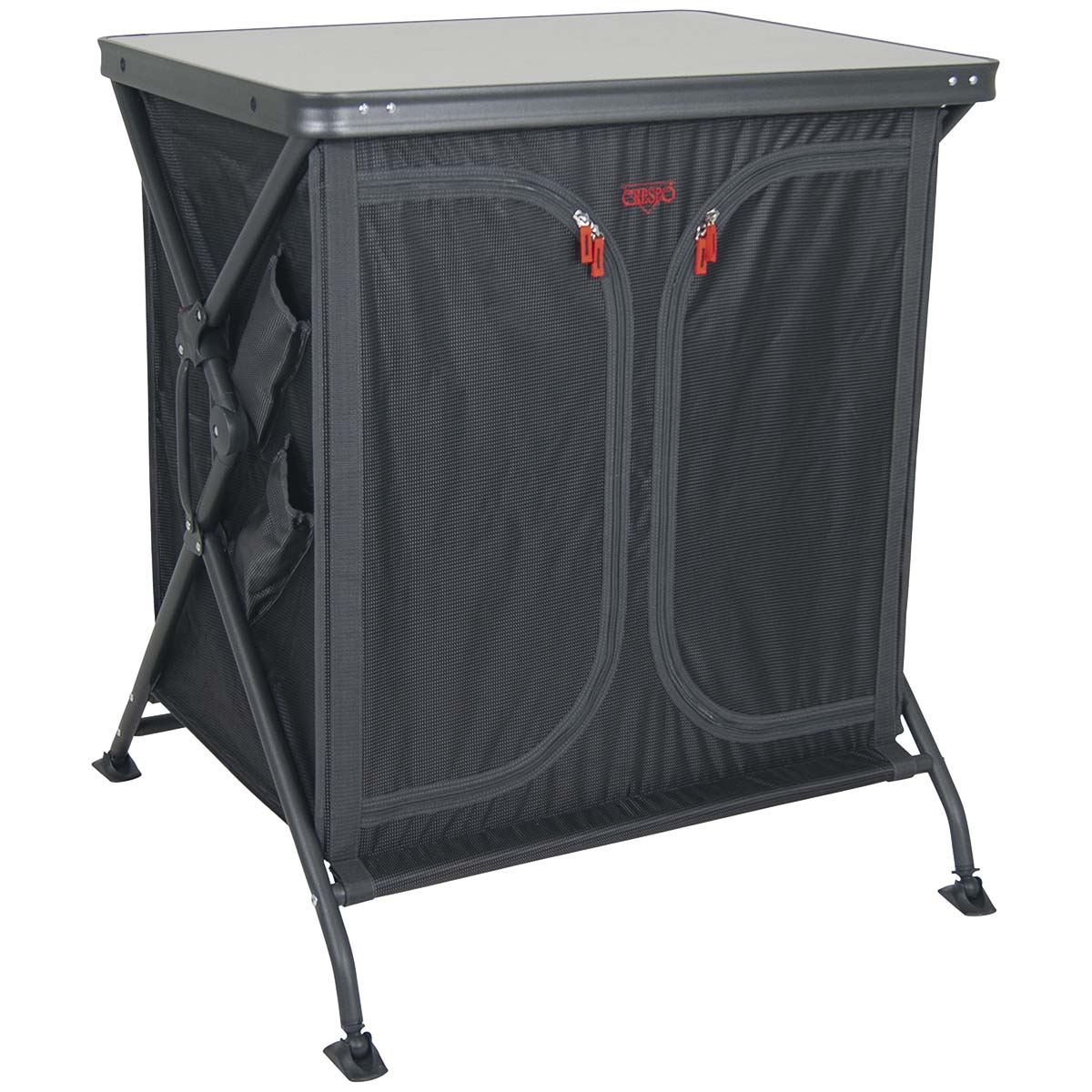 Crespo AP-104 kookkast