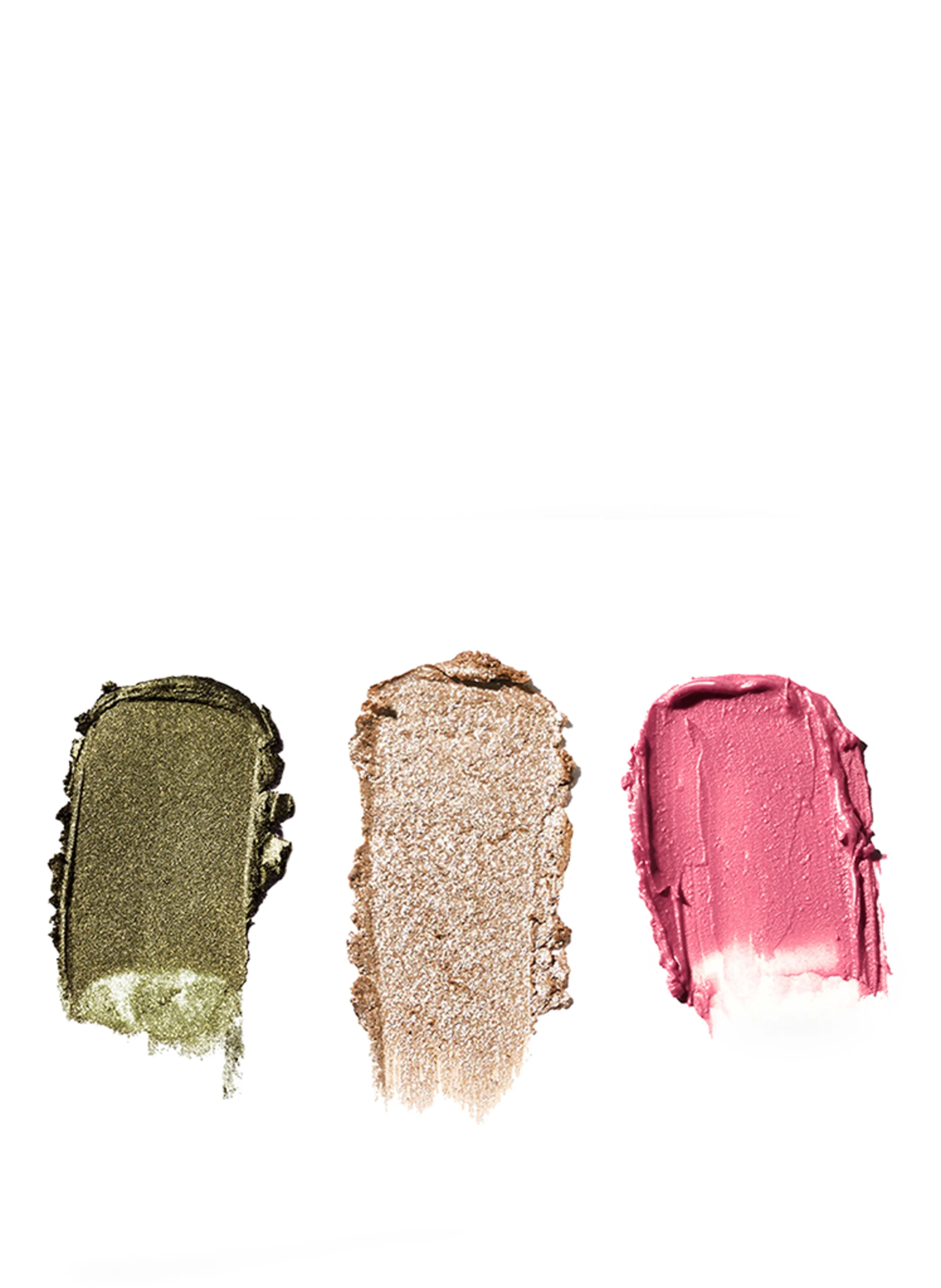 BYREDO COLOUR STICK