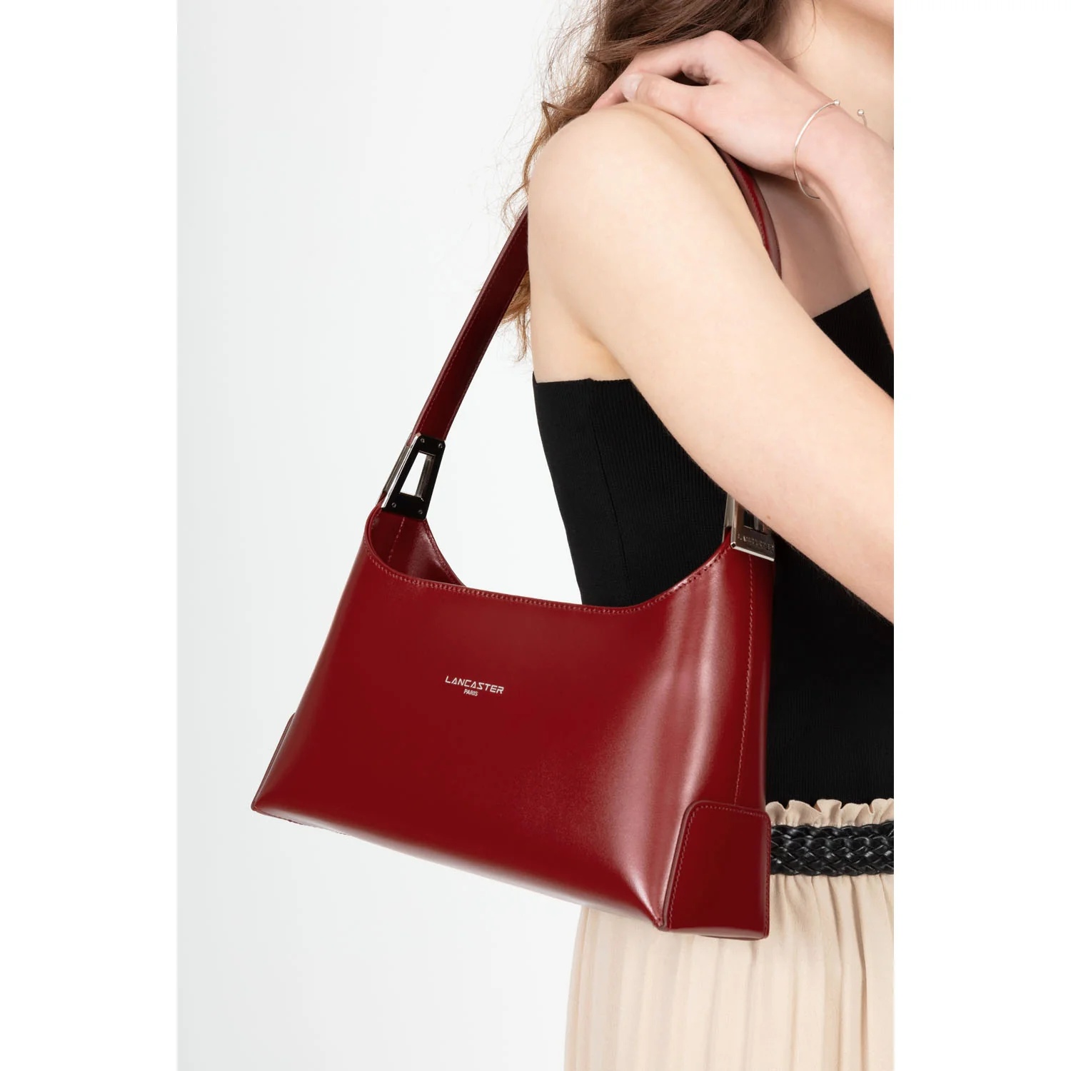 Suave Ace-Sac baguette