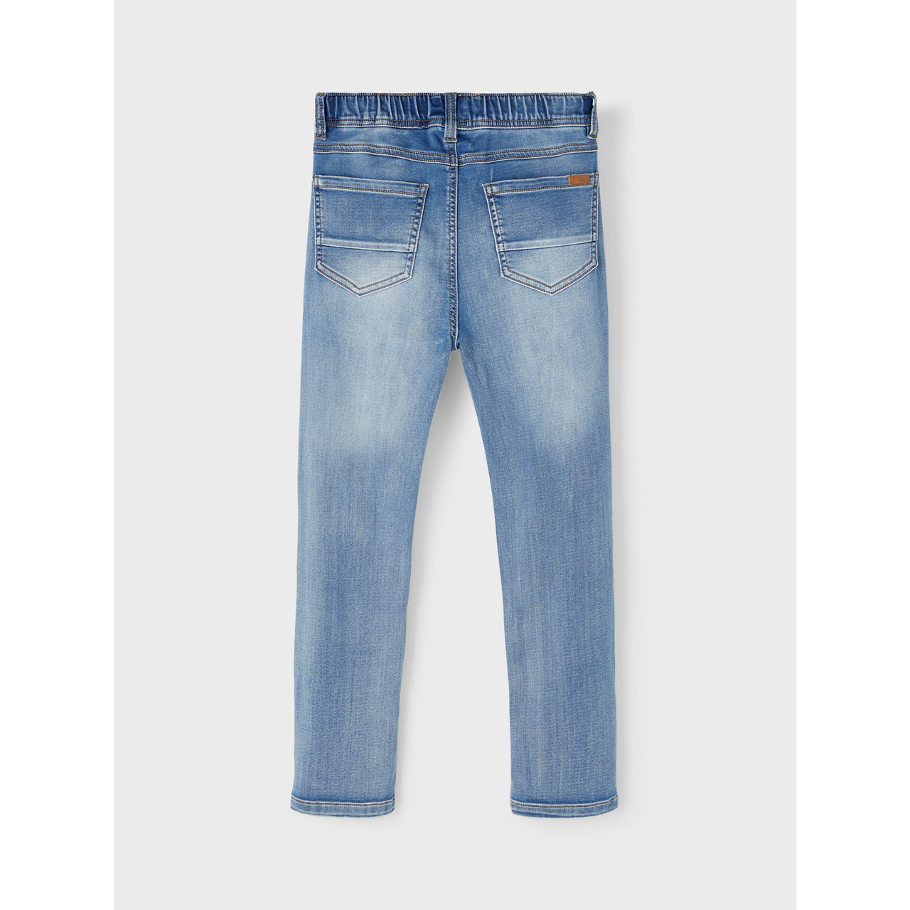 name it NKMROBIN DNMTHAYER SWE JOGGER
