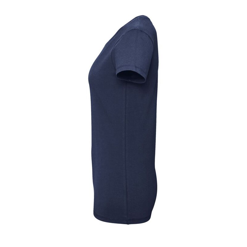 Camisa Marnaula Millennium