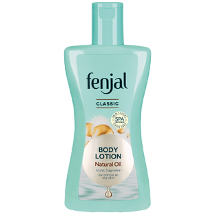 Fenjal Classic Bodylotion 200ML