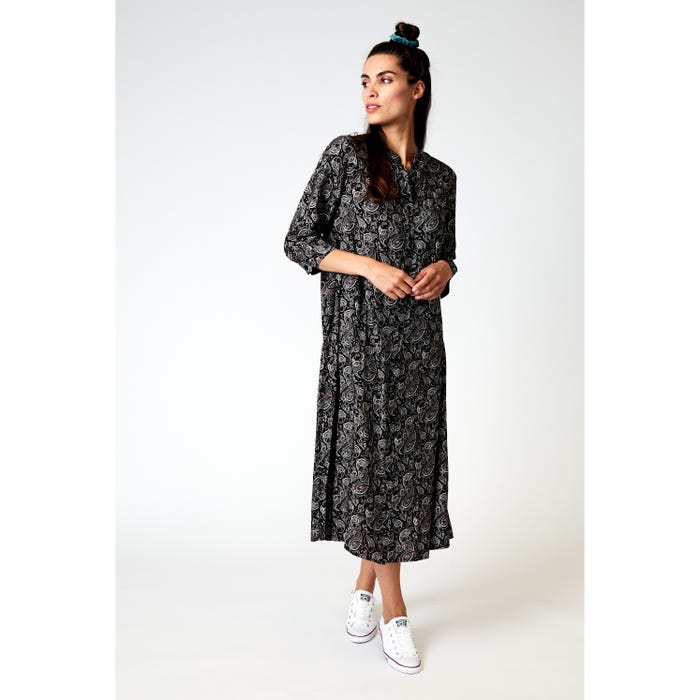 Veritas-Jurk Paisley
