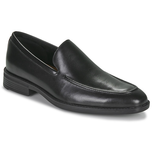 Aldo - ANDERSON - Noir