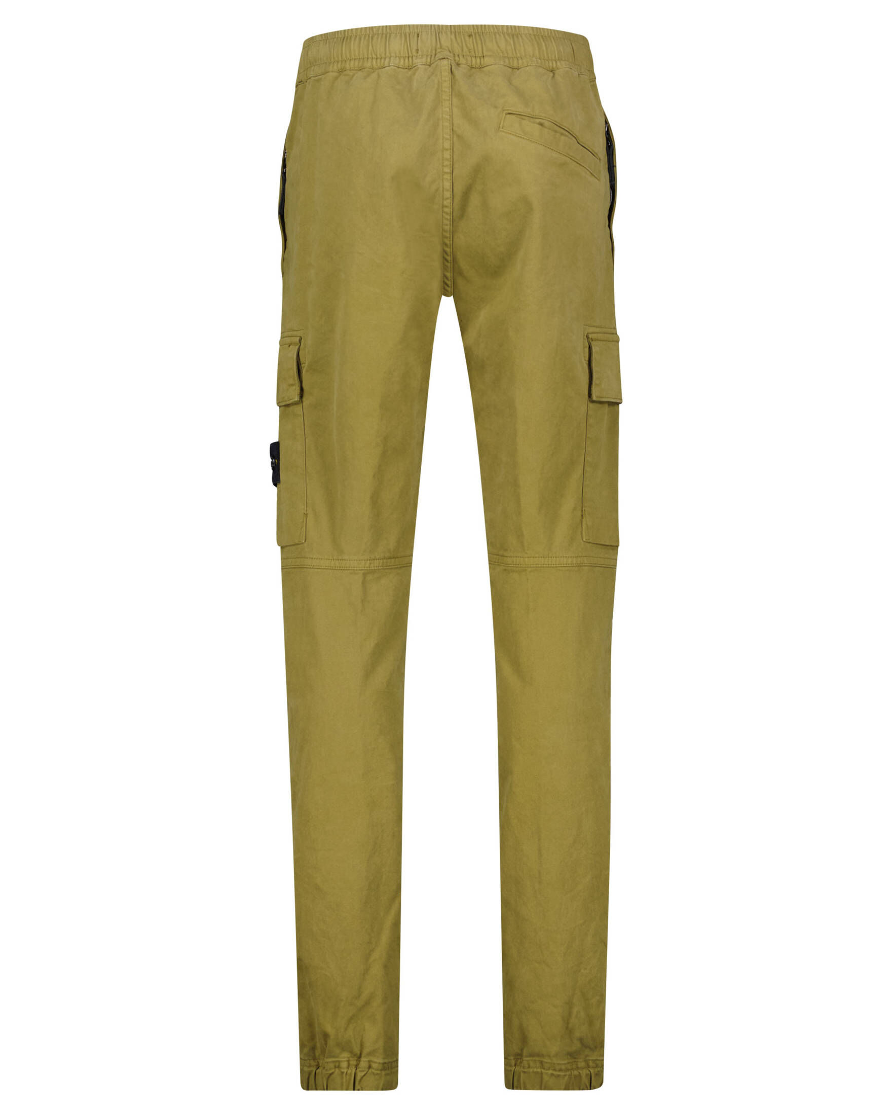 Stone Island Junior| Jungen Cargohose