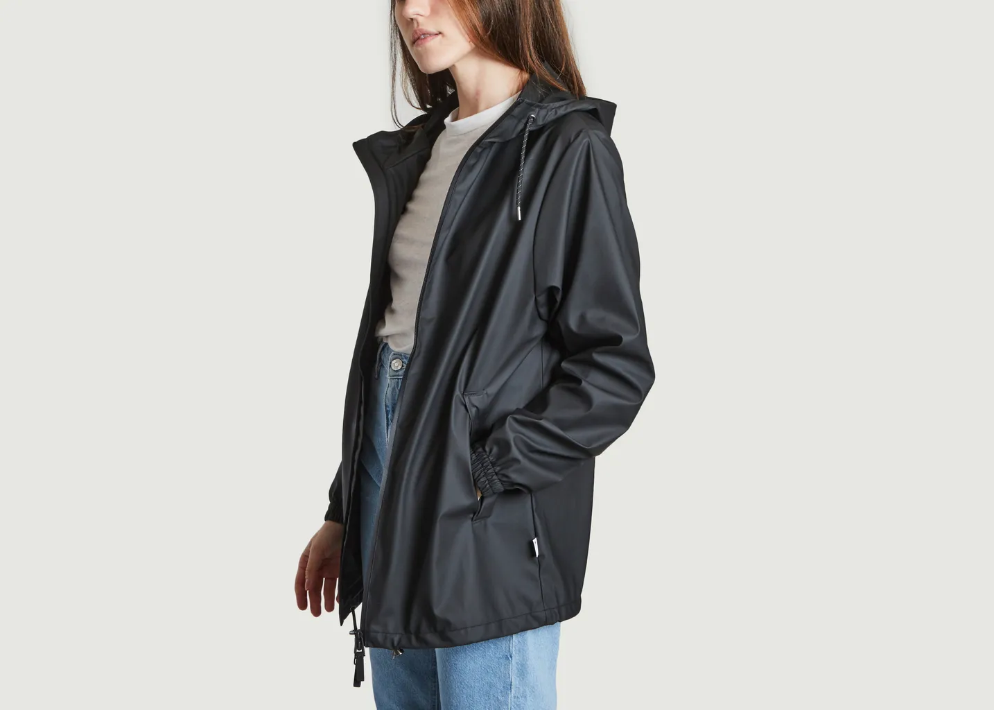 Imperméable Storm Breaker Rains