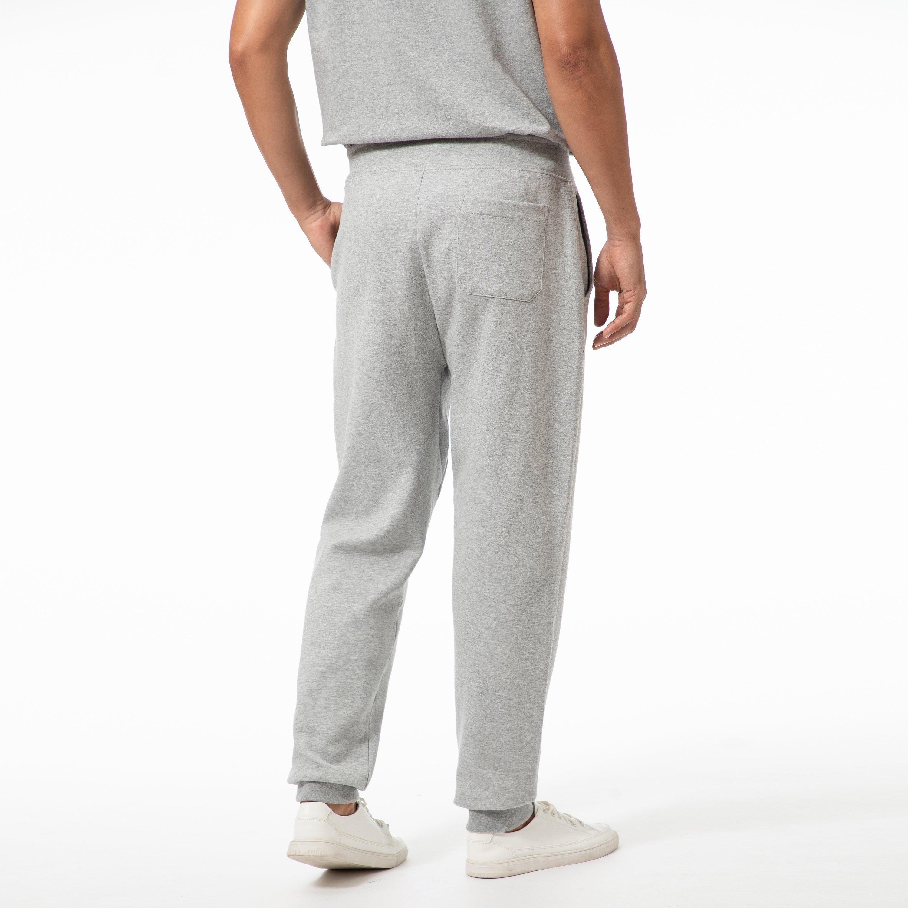 Lee Cooper C Flc Jogger