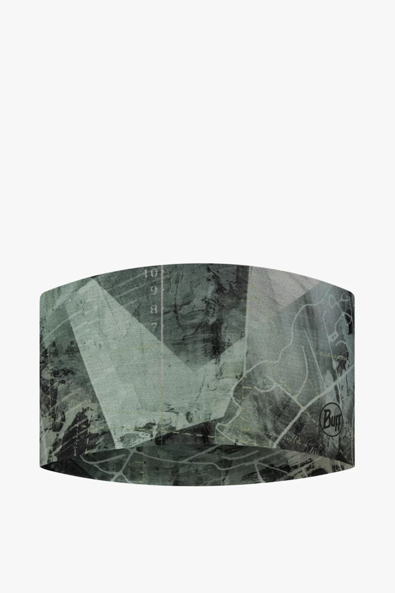 Buff CoolNet UV® Wide Stirnband