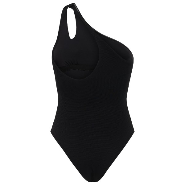 Protest - Women's PRTRun - Maillot de bain
