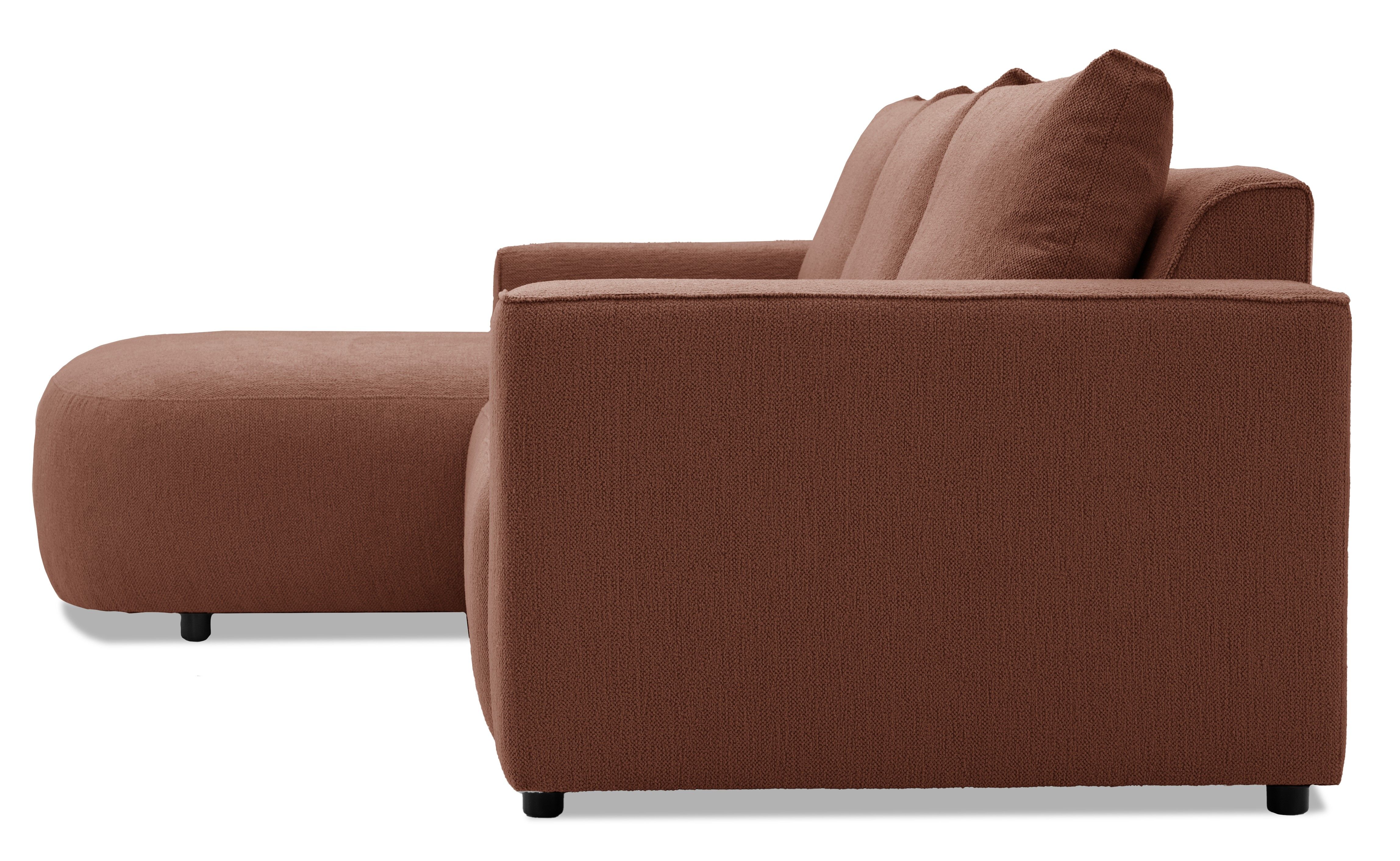 Loungebank Della Terra