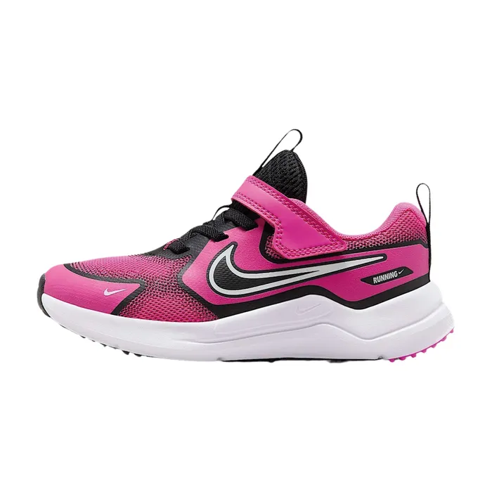 Nike Cosmic Runner (PSV) Sneakers Junior