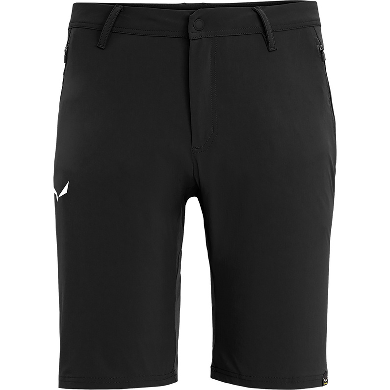 Salewa Herren Talveno Shorts